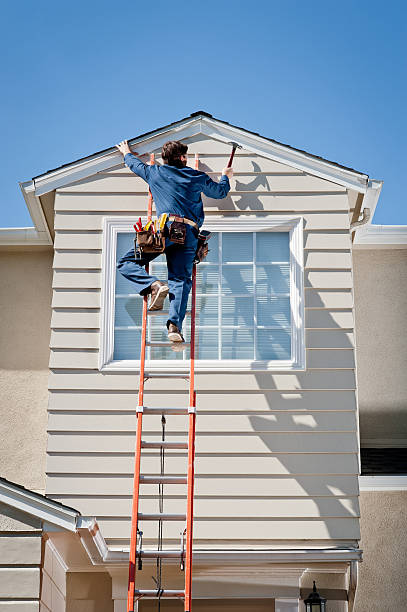 Best Hoarding Cleanup  in West Babylon, NY